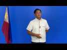 Philippines: retour au pouvoir du clan Marcos, inquiétudes des progressistes