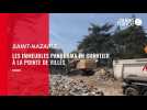 VIDEO. Saint-Nazaire : le chantier des immeubles Panorama lancé à Villès