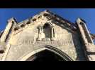 Pérenchies : peut-on sauver de la démolition la chapelle Jonglet vieille d'au moins 150 ans ?