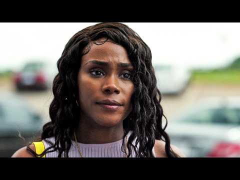 P-Valley - Teaser 1 - VO