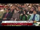 Pakistan : Shehbaz Sharif élu Premier ministre, succède à Imran Khan