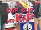 Cap sur les KAP : L'ULYC de L'UCLouvain