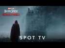 Doctor Strange in the Multiverse of Madness - Spot : Rêve (VOST) | Marvel