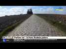 Parlons-en : Le Paris-Roubaix juniors