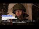 Ukraine: la bataille fait rage à Marioupol