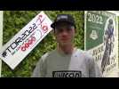 Tour de Romandie 2022 - Chris Froome : 