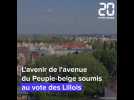 L'avenir du Peuple-Belge soumis au vote des Lillois