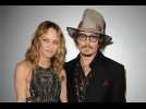 Choc - Johnny Depp admet avoir trompé Vanessa Paradis avec Amber Heard en plein procès et donne tous les détails !