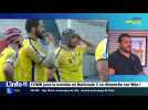Rugby : l'OMR aux portes de la Nationale 2, parlons-en !