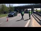 Pas-de-Calais : vers une multiplication des contrôles sur les routes