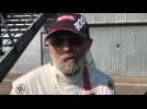 Le Mans. Henri Pescarolo : « Un bonheur de revenir sur le Tour Auto »