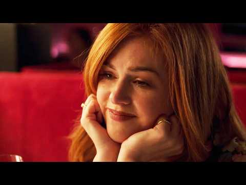 Wolf Like Me - Bande annonce 1 - VO