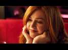 Wolf Like Me - Bande annonce 1 - VO