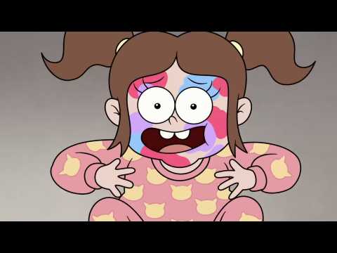 Close Enough - Bande annonce 2 - VO