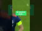 Benzema Ballon d'Or ?