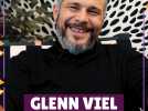 Interview - Glenn Viel