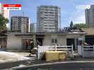 VIDÉO. Un pavillon totalement détruit dans un incendie à Cholet