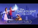 Vido Disney Dreamlight Valley ? Announcement Trailer
