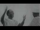 Life and legacy of Ghana's Kwame Nkrumah - Eye on Africa