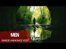 MEN - Bande-annonce VOST