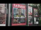 Présidentielle française : le front républicain, stratégie payante pour Emmanuel Macron ?