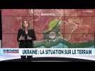 L'info du jour | 21 avril - Soir
