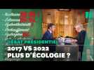 V2montage debat ecolo