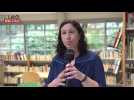 LAB 3A - Morgane Prost