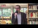 LAB 3A - Emmanuel Erba