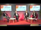 LAB Immo - Table ronde 20/04