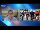 Liège-Bastogne-Liège: voici les favoris de nos experts cyclisme