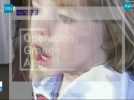 L'affaire Maddie McCann