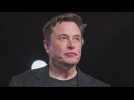 Elon Musk rachète Twitter : les ambitions du milliardaire à la loupe