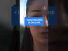 Bhad Bhabie multimillionnaire grâce à OnlyFans ?
