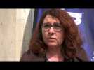 Législatives : Béatrice Latouche lance sa campagne au Lude