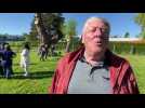 Interview Yves Bonte Enerlya