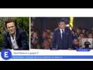 Quel Macron a gagné ?