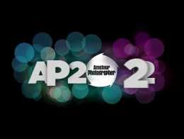 AP Awards 2022 - Highlights from the Amateur Photographer Awards 2022