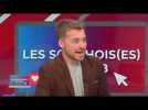 Les Sarthois(es) du Web (29.04.2022 - Partie 3)