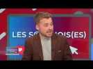 Les Sarthois(es) du Web (29.04.2022 - Partie 2)