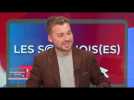 Les Sarthois(es) du Web (29.04.2022 - Partie 4)