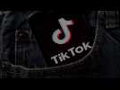 Les recettes publicitaires de TikTok devraient continuer d'exploser