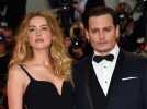 Amber Heard accuse Johnny Depp de l'avoir violée avec une bouteille