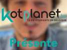 Start-up étudiante : WOSH