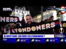 OL - West Ham : qui sont les Lyondoners ?