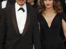 Procès de Johnny Depp et Amber Heard, le geste incroyable de Vanessa Paradis pour son ex