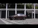 Maserati Grecale : Mauvaise nouvelle pour Porsche !