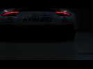 Dh GT Tour Teaser