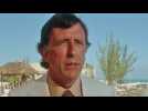 Le Jour du dauphin - Extrait 1 - VO - (1973)