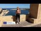 Malta: Small islands, big issues for Europe (Part 2)